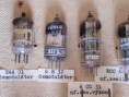 /album/fotogalerie4/sbirka-elektronek-5-jpg/